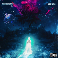 Heavenly (feat. Juice WRLD) (Single)