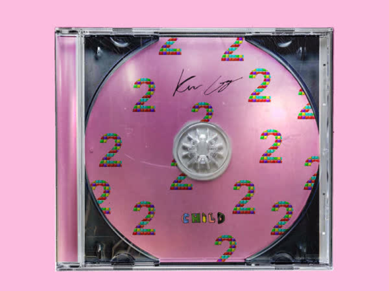 THE NUMBER 2 (Single)