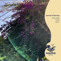 Sounds of Eternity (Single)