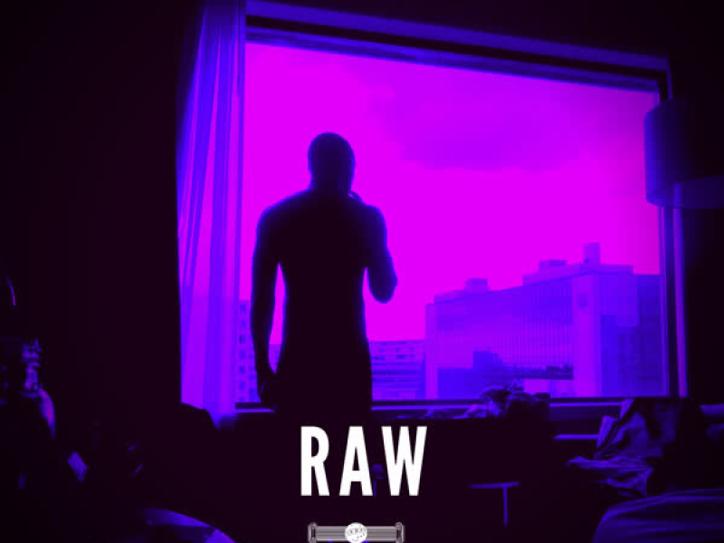 Raw (Single)