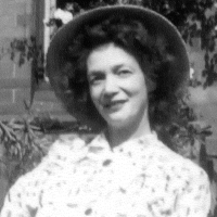 Mother (Ultimate Mix) (Single)