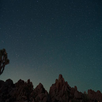 PREGO (DEMOS) (Single)