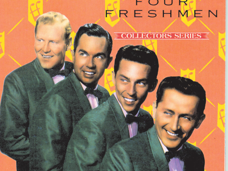 Capitol Collectors Series