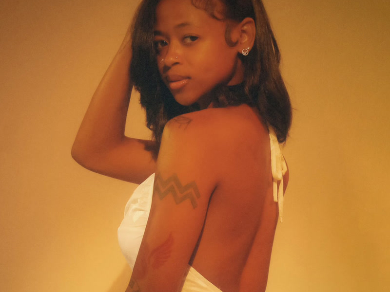 Again (‘24) Extended (Single)