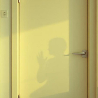 いなくなった日 (Single)