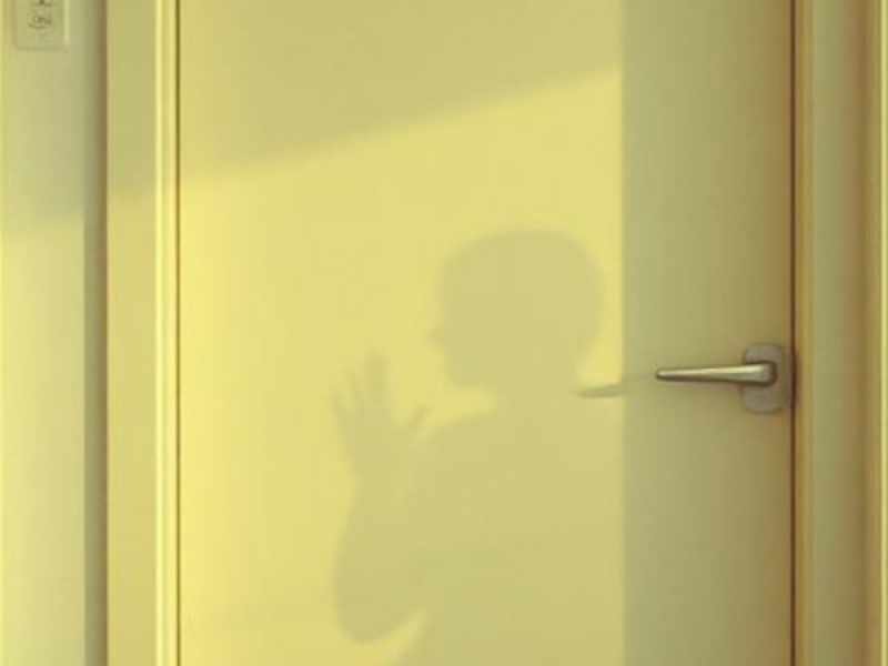 いなくなった日 (Single)