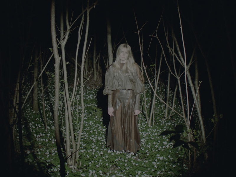 Jūtas nolietotas (Single)