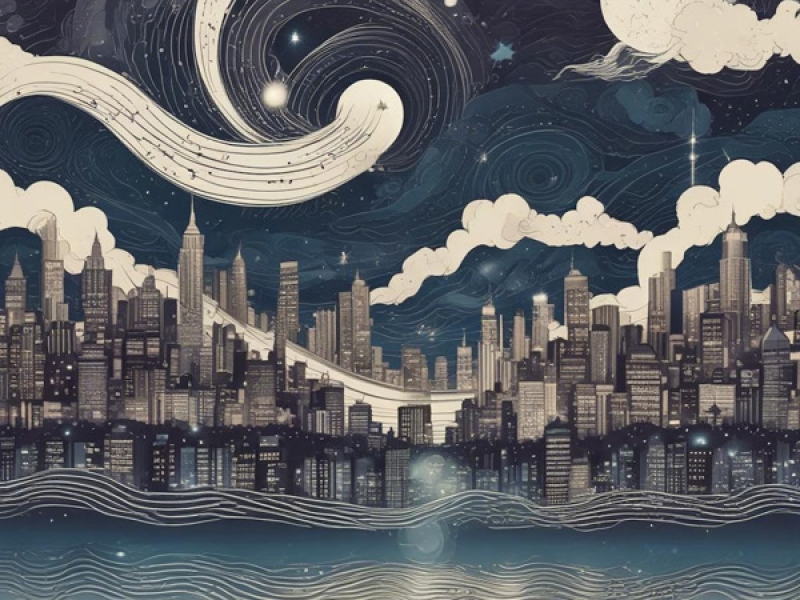 ボクは錬金術師 (Single)