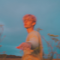 Die Right Here (Single)