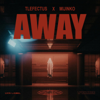 Away (Single)
