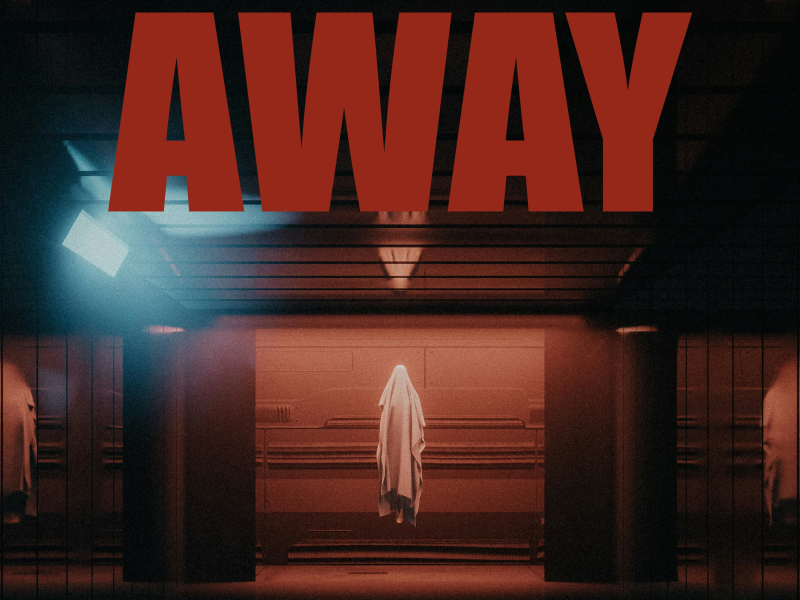 Away (Single)