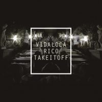 Take It Off (Feat. RICO) (Single)