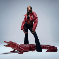 soy dinamita (Single)