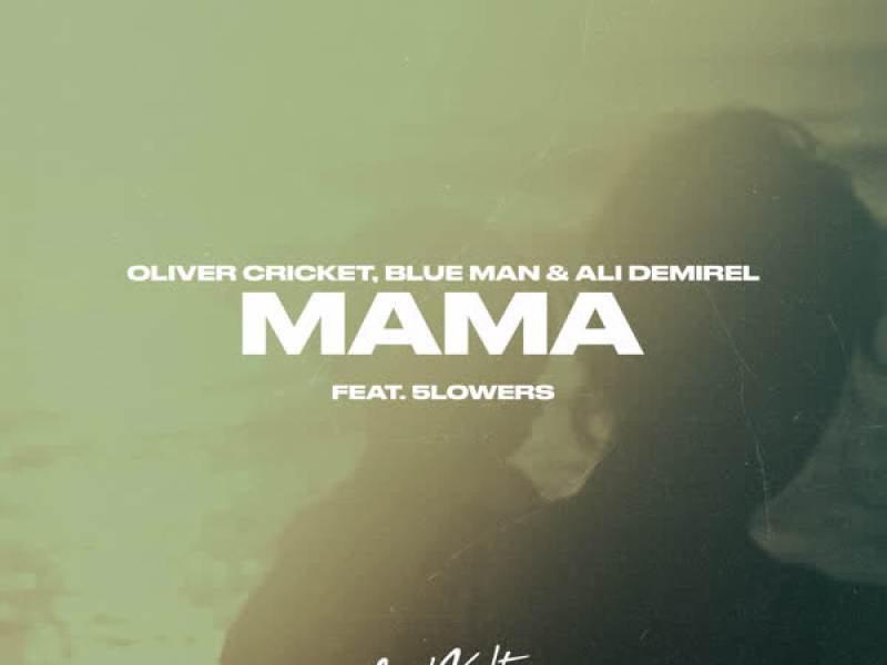 Mama (Single)
