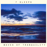 Waves of Tranquility (Single)