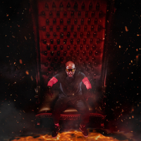 You Know Where You Can Go (Single)