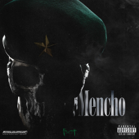 Mencho 2026 (Single)