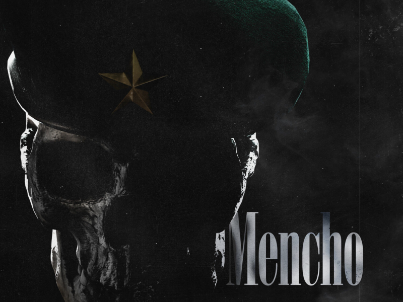 Mencho 2026 (Single)