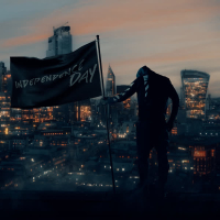 Talk of the Town (Single)