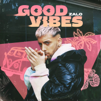 Good Vibes (Single)