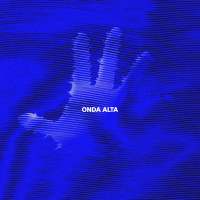 Onda Alta (Single)