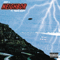 Neighbor (Single)