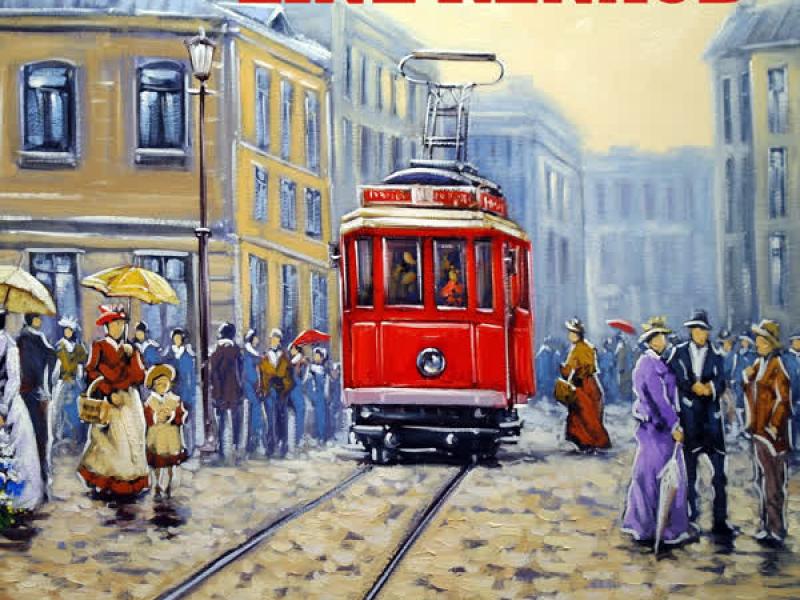 Les plus jolies choses de la vie