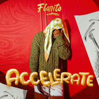 Accelerate (Single)