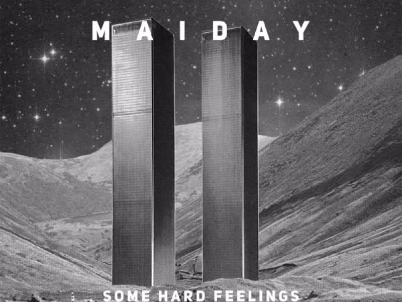 Some Hard Feelings (Acoustic) (Single)