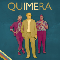 Quimera (Single)