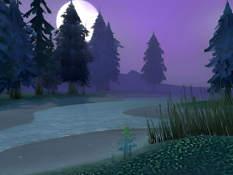 Cáigo Lento (Single)