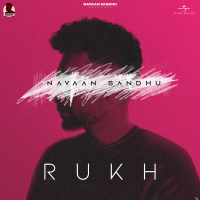 Rukh (Single)