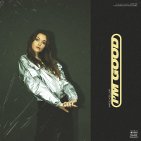 I'm Good (Single)