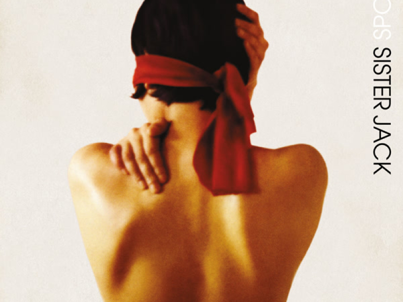 Sister Jack (Single)