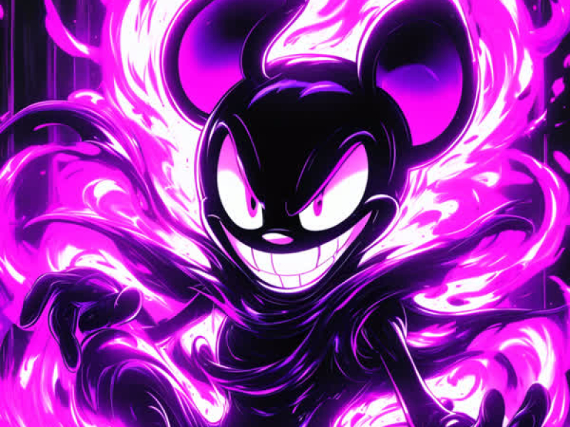 Automotivo Night (Single)