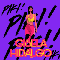 Piki Piki (Single)