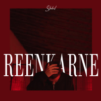 Reenkarne (Single)