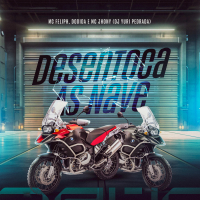 Desentoca As Nave (Single)