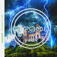 The Queen's Lament (Single)