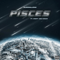 Pisces (Single)
