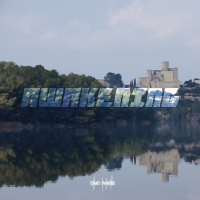 Awakening (Single)