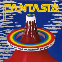 FANTASIA