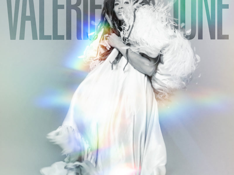 You And I (Moon And Stars / Acoustic) (Single)