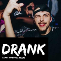 Drank (Single)