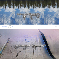 Kill The Game (Single)