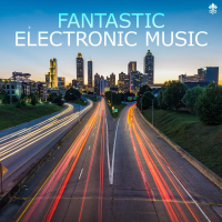 Fantastic Electronic Music (Single)