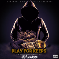 Play for Keeps (Single)