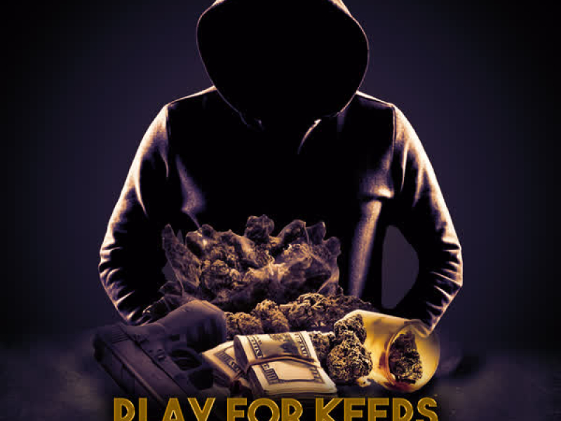 Play for Keeps (Single)