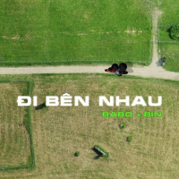 Đi Bên Nhau (Single)