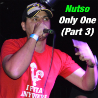 Only One (Part 3) (Single)